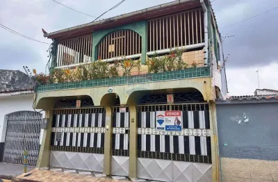 Casa com 3 quartos à venda na Alameda Coronel Fontoura, 23, Castanheira, Belém