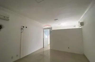 Sala comercial para alugar no Atalaia, Ananindeua 