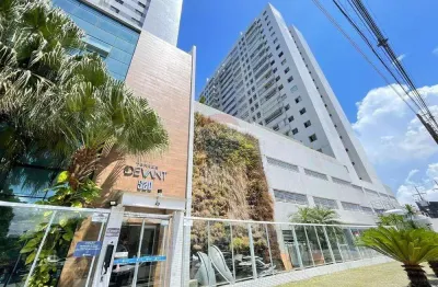 Apartamento com 2 quartos para alugar no Pedreira, Belém 