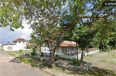 Casa com 3 quartos à venda na Rua Vale Azul, 1, Tenoné, Belém