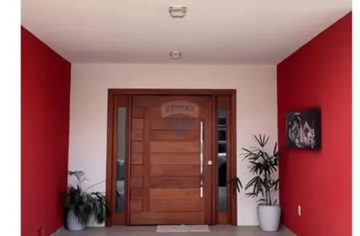Casa com 3 quartos à venda no Batista Campos, Belém 