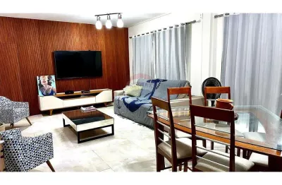 Casa com 3 quartos à venda no Batista Campos, Belém 