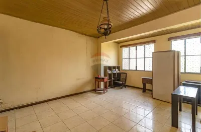 Casa com 2 quartos à venda no Umarizal, Belém 