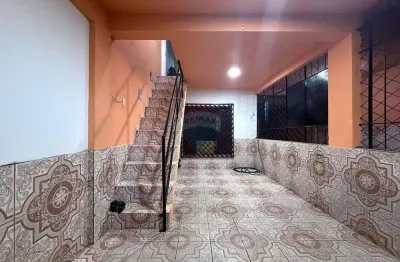 Casa com 2 quartos para alugar no Marco, Belém 