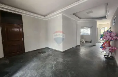 Ponto comercial para alugar no Nazaré, Belém 