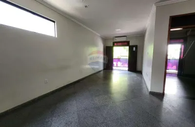 Ponto comercial para alugar no Nazaré, Belém 