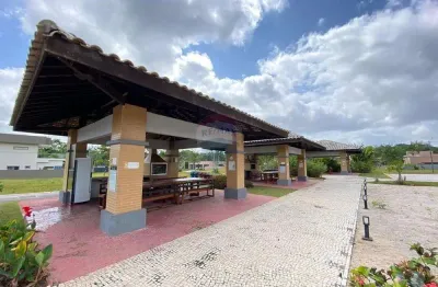 Terreno à venda no Centro, Marituba 