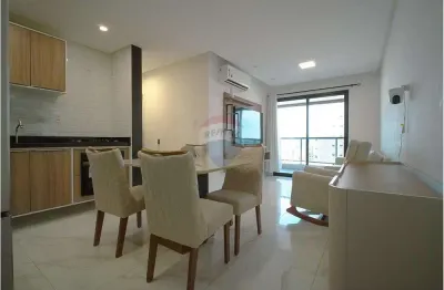 Apartamento com 3 quartos à venda no Batista Campos, Belém 
