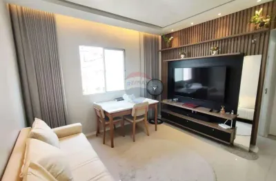 Apartamento com 2 quartos à venda na Travessa Rufino Leão, Alameda A, s/n, Maguari, Ananindeua