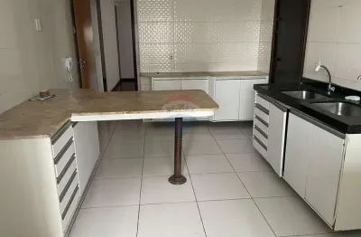 ✨ apartamento à venda no edifício tapajós – bairro umarizal ✨