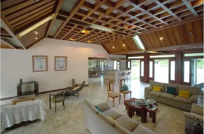 Casa à venda no condomínio jardim das palmas –  ananindeua, pará