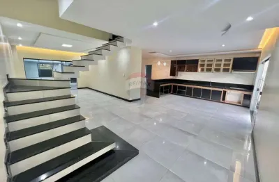 Casa com 3 quartos à venda no Parque Verde, Belém 