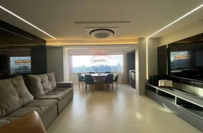 Apartamento com 3 quartos para alugar no Marco, Belém 