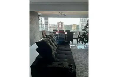 Apartamento com 3 quartos para alugar no Marco, Belém 