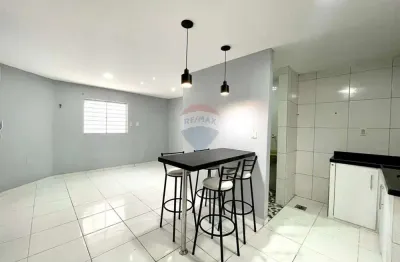 Casa com 3 quartos para alugar no Campina, Belém 