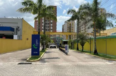 Apartamento com 2 quartos à venda na Rodovia Augusto Montenegro, 4310, Parque Verde, Belém