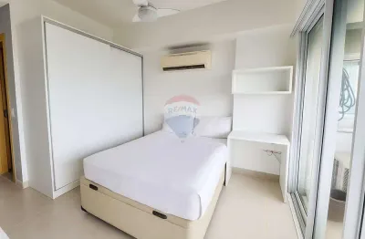 Apartamento com 1 quarto para alugar no Reduto, Belém 