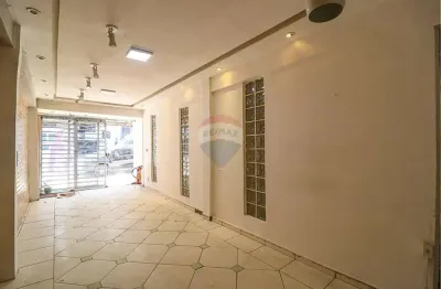 Casa com 6 quartos à venda no umarizal, belém  por r$ 1.600.000