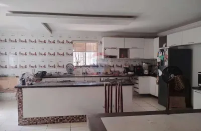 Casa com 3 quartos à venda no Umarizal, Belém 