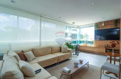 Apartamento com 3 quartos à venda na Travessa Quintino Bocaiúva, 2306, Cremação, Belém