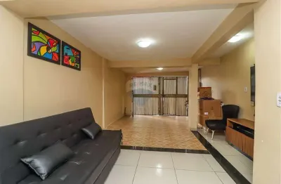 Casa com 3 quartos à venda no Jurunas, Belém 