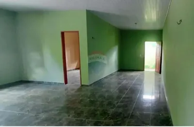 Kitnet / Stúdio para alugar na Avenida Mangueirão, 137, Mangueirão, Belém