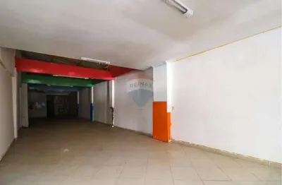 Ponto comercial para alugar no batista campos, belém  por r$ 5.000