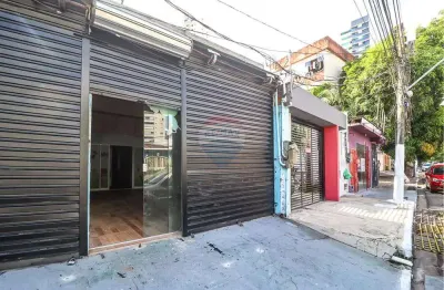 Endereço: Travessa Rui Barbosa, 2008 – Batista Campos, Belém