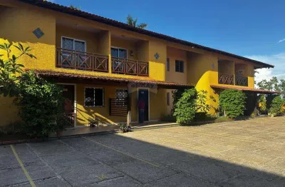 Oportunidade única em salinópolis! apartamento à venda no portal do sol - atalaia