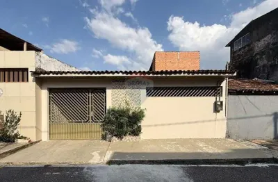 Casa para alugar no Maracangalha, Belém 