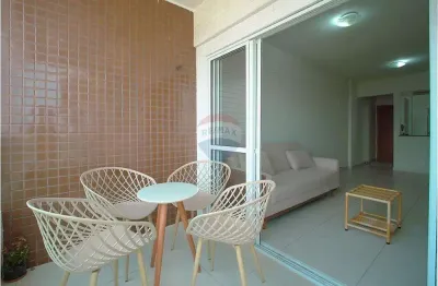 Apartamento com 3 quartos à venda no Pedreira, Belém 