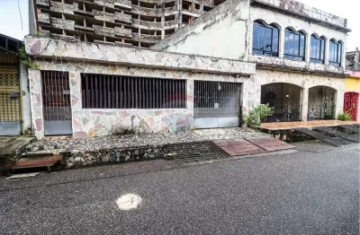 Casa com 3 quartos à venda no Centro, Ananindeua 