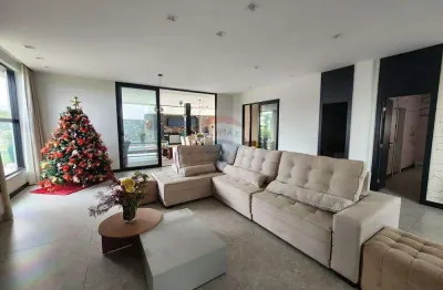 Casa com 5 quartos para alugar no Parque Verde, Belém 