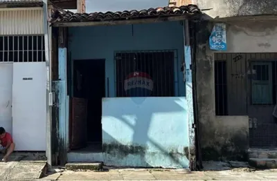 Casa aconchegante à venda – pass. das flores, 301a (próx. à senador lemos)