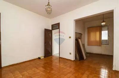 Casa com 5 quartos à venda na Avenida José Bonifácio, 936, São Brás, Belém
