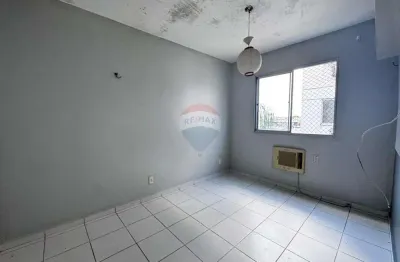 Apartamento com 2 quartos à venda no Maguari, Ananindeua 