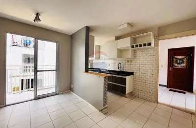Apartamento com 2 quartos à venda no Maguari, Ananindeua 