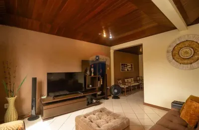 Apartamento com 4 quartos à venda na Avenida Generalíssimo Deodoro, 146, Umarizal, Belém