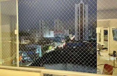 Apartamento com 3 quartos à venda no Cremação, Belém 