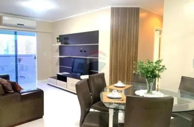 Apartamento com 2 quartos para alugar no Sacramenta, Belém 