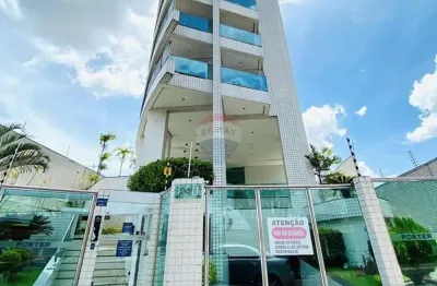 Apartamento com 2 quartos para alugar no Sacramenta, Belém 