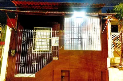 Casa com 2 quartos à venda no Marco, Belém 