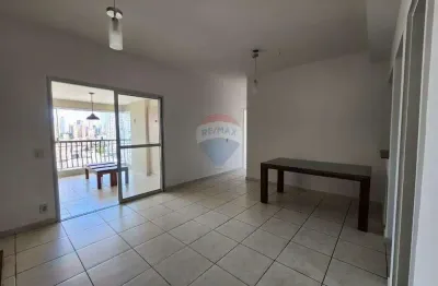 Apartamento com 2 quartos para alugar no Cremação, Belém 