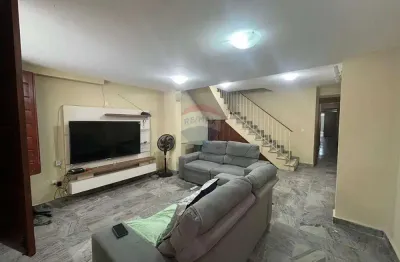 Imovél residencial/comercial para locação (av. generalissimo deodoro)