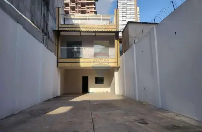 Imóvel comercial ou residencial à venda – umarizal | belém/pa