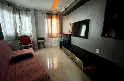 Ed. Manuel Pinto da Silva, 3/4 sendo 1 suíte, Andar alto, Nazaré, Px. Praça da República