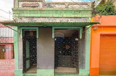 Ativo Estratégico na Campina: O Menor Custo de Entrada na Frutuoso Guimarães