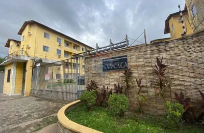 Apartamento à venda no Atalaia, Ananindeua 