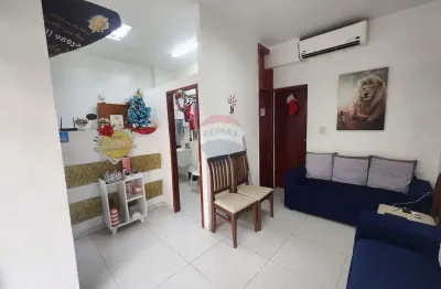 Ponto comercial para alugar no Telégrafo Sem Fio, Belém 