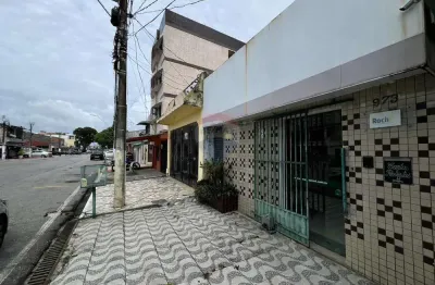Casa com 2 quartos à venda na Travessa Doutor Enéas Pinheiro, 973, Pedreira, Belém